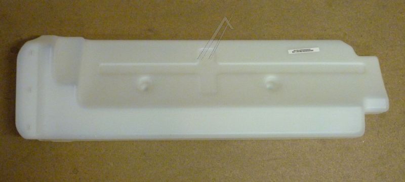 5639792 - Photo 2