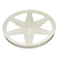 1491739 - Photo 2