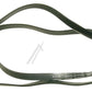M537628 - Photo 2
