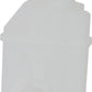 U21564 - Photo 2
