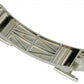 D28576 - Photo 2