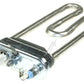 G239950 - Photo 2