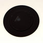 Q389661 - Photo 2