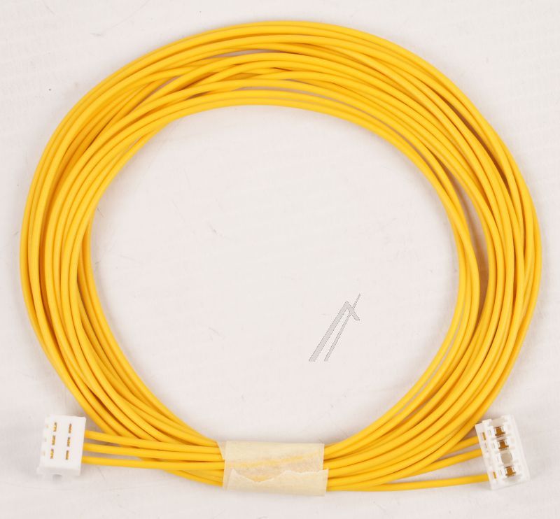 Q325094 - Photo 2