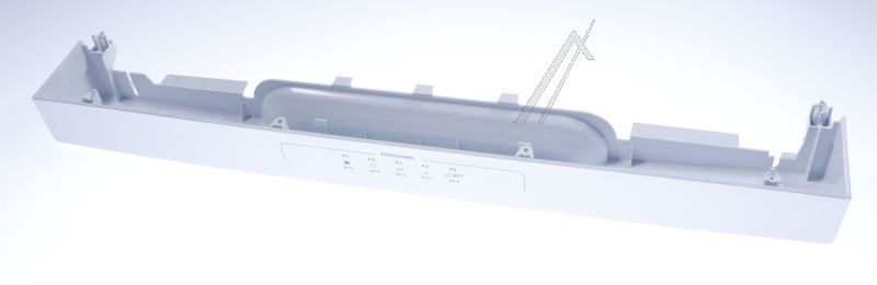 X195771 - Photo 2