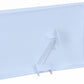 8976200 - Photo 2