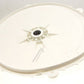 G492681 - Photo 2