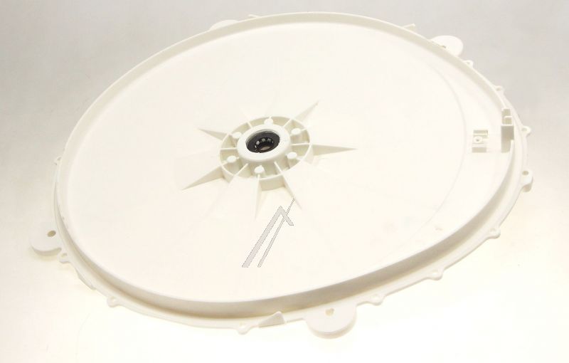 G492681 - Photo 2