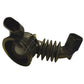 4597408 - Photo 2
