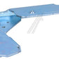 3933707 - Photo 2