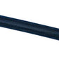 8763614 - Photo 2