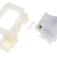 4859680 - Photo 2
