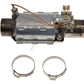 Q302004 - Photo 2