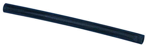 8763614 - Photo 2