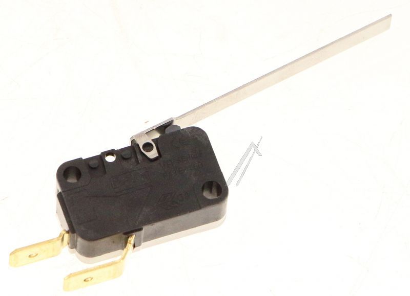 M95079 - Photo 2