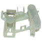 6025344 - Photo 2