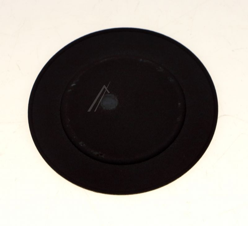 Q389661 - Photo 2