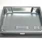 M299119 - Photo 2