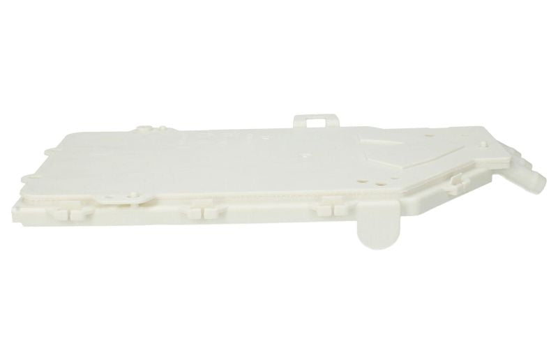 H733676 - Photo 2