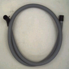 9407124 - Photo 2