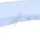 5086277 - Photo 2