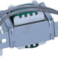 G936890 - Photo 2