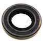 3785705 - Photo 2