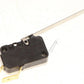 M95079 - Photo 2