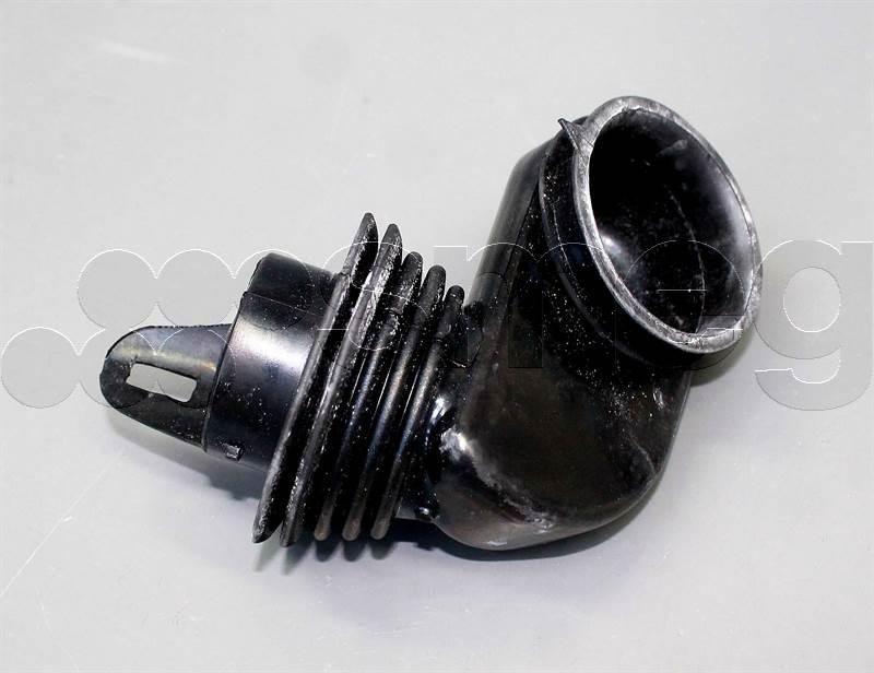 G932969 - Photo 2