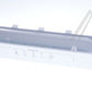 X195771 - Photo 2