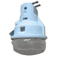 N009828 - Photo 2