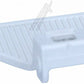 5639403 - Photo 2
