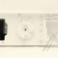 X510171 - Photo 2