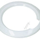 C4202 - Photo 2