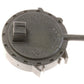 D48535 - Photo 2