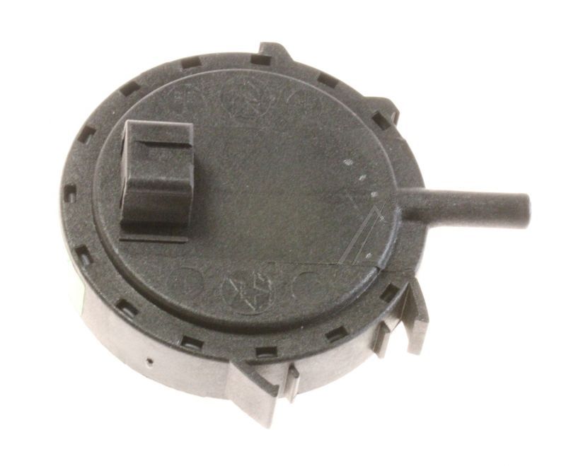 D48535 - Photo 2