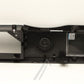 X319813 - Photo 2