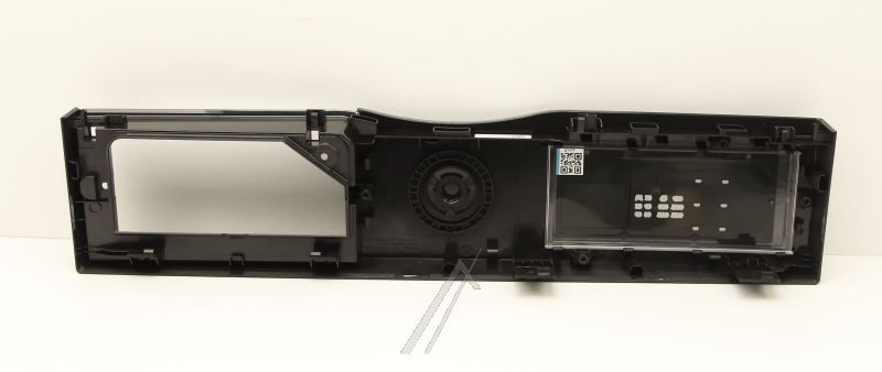X319813 - Photo 2