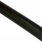 4139574 - Photo 2