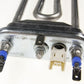 G928231 - Photo 2