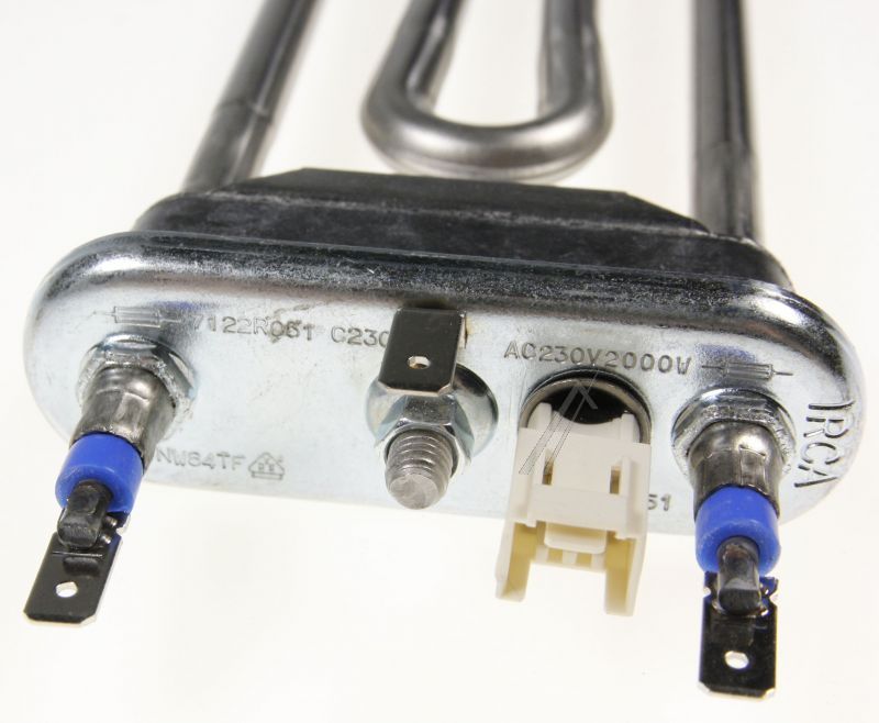 G928231 - Photo 2