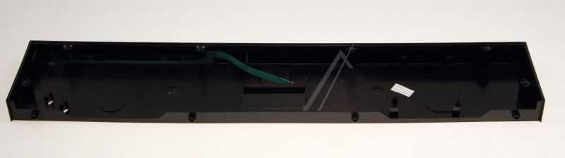 R894738 - Photo 2
