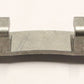 D44490 - Photo 2