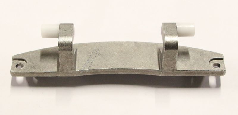 D44490 - Photo 2