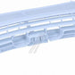 5639869 - Photo 2