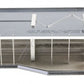 D244622 - Photo 2