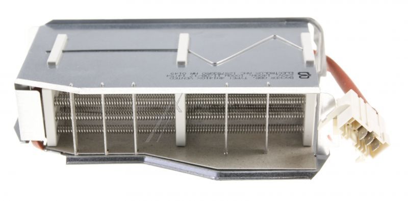 D244622 - Photo 2