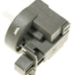 Q303285 - Photo 2
