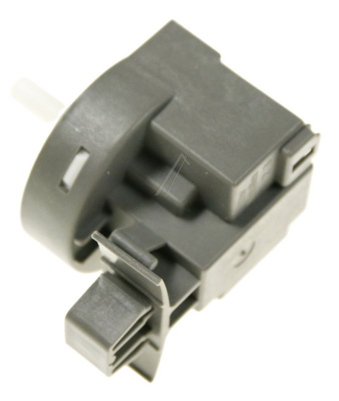 Q303285 - Photo 2