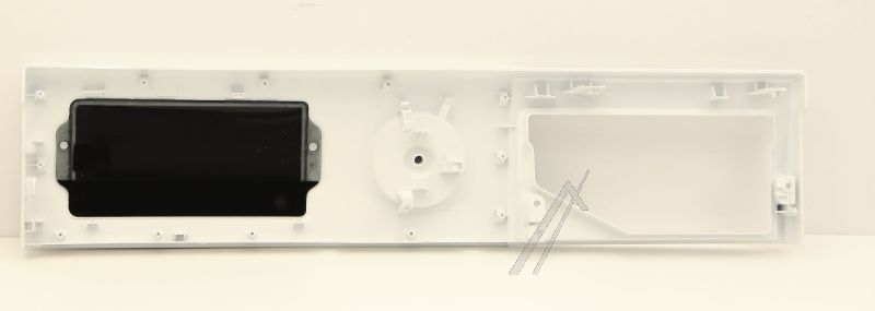 X510171 - Photo 2